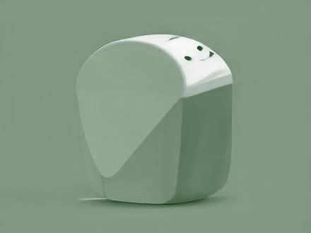 Photo of usb flash (Staple Hill BS16) #1