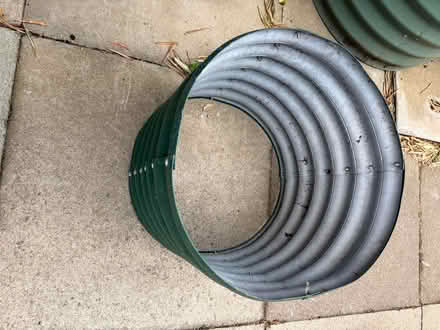 Photo of free Garden Planters For you - Collect from SW6 Area (Walham Green SW6) #4