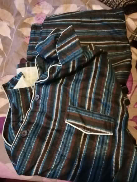 Photo of free Bundle of Mens Clothes (Presteigne LD8) #1