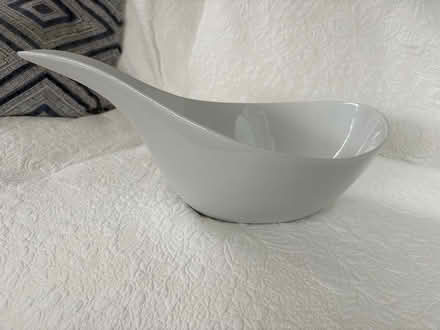 Photo of free Interesting fruit bowl (Churchtown) #1