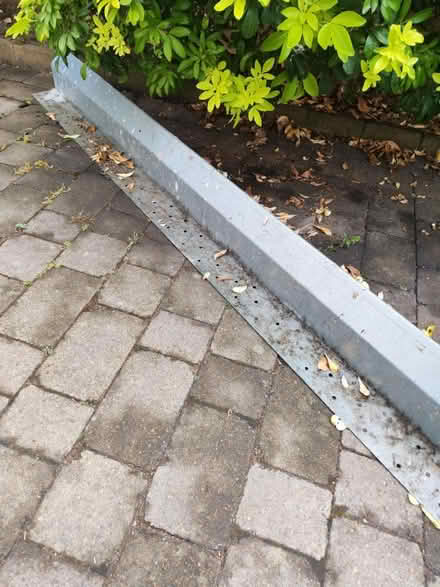 Photo of free Cavity Wall Lintel (Greasby CH49) #2