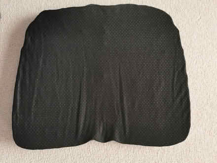 Photo of free Seat Cushion firm (Brandwood End B14) #1