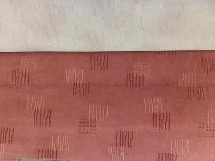 Photo of free Carpet (Butlerstown) #1