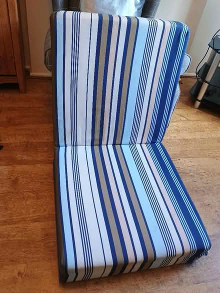 Photo of free the space in a small room as putting in a bed now (Rhyl LL18) #2