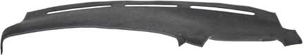 Photo of free Dash Cover for Dodge Ram (Gunbarrel) #2