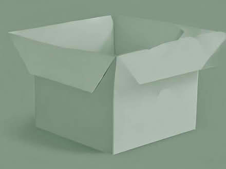 Photo of Big cardboard boxes to help me move house (City Centre S3) #1