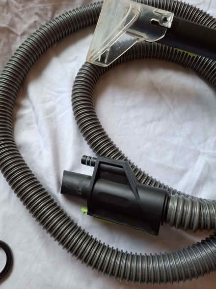 Photo of free VAX Extension Tool. For Dual Power MAX. (Penrith CA11) #3