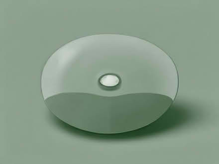 Photo of DVD player (Lion Gate TW9) #1
