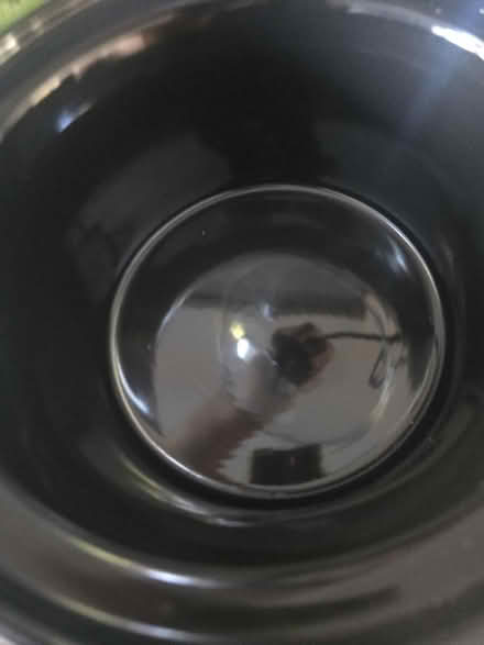 Photo of free Medium slower cooker (SN25 Blunsdon) #2