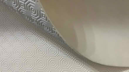 Photo of free Table protector mat (Meadowtown SY5) #2