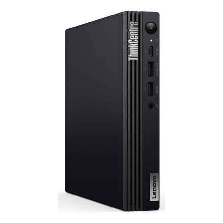 Photo of Desktop pc (California IP3) #1