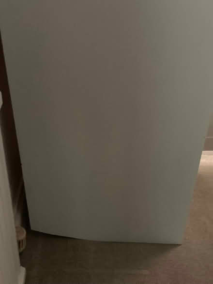 Photo of free Ikea Pax wardrobe unit (Lewes BN7) #3