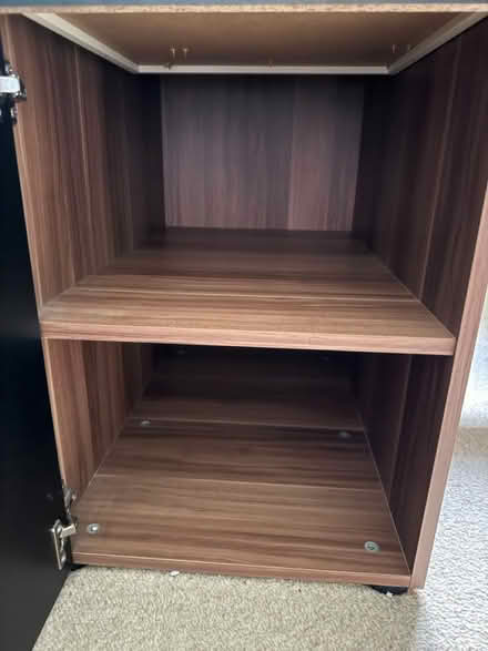 Photo of free Computer Desk (LS14 Seacroft) #4