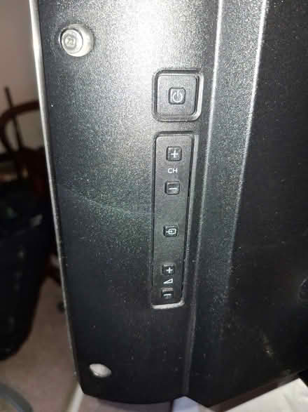 Photo of free Philips TV 39" (Penrith CA11) #3