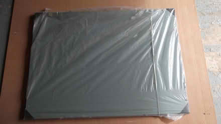 Photo of free Kitchen panel, unused (HR8 Much Marcle) #1