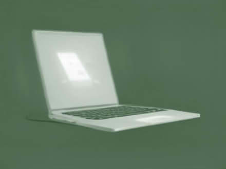 Photo of Electric keyboard on stand (Meifod SY22) #1