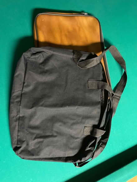 Photo of free Bags (Downers Grove - north) #3
