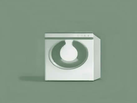 Photo of Condenser dryer (Southport PR8) #1