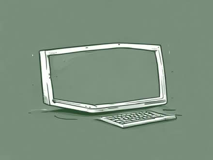 Photo of Any old PC broken or working (Polmont FK2) #1