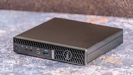 Photo of Desktop pc (California IP3) #2