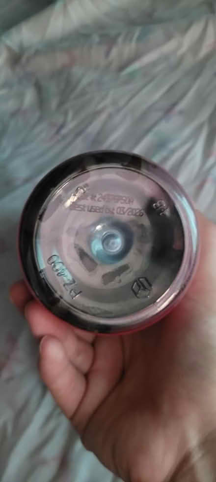 Photo of free Women's Multivitamin Gummies (Arnold, MD) #4
