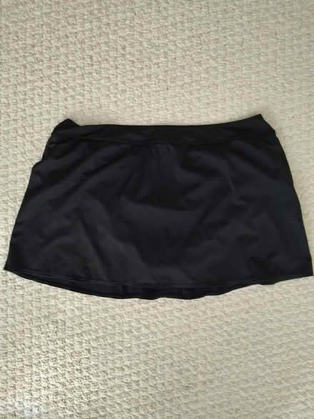 Photo of free Swimsuit bottom (Odenton) #1