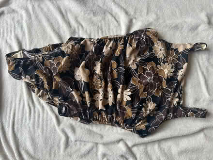 Photo of free swimwear (Gospel Oak NW5) #1