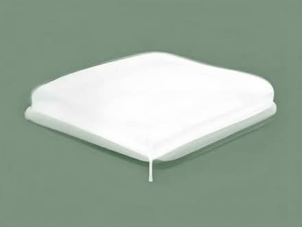 Photo of free Foam double mattress topper (Southport PR9) #1