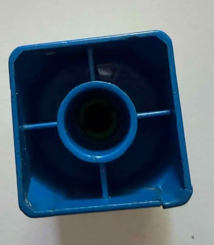 Photo of free 4 figures (Westbury Wilts BA13) #2