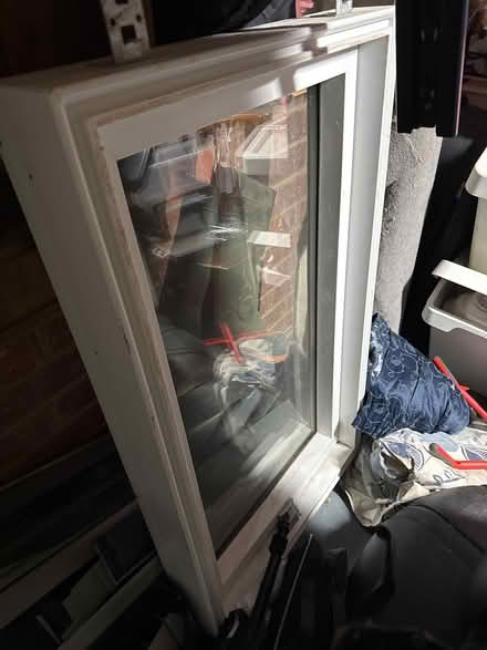 Photo of free Velux window (Whitley bay) #1
