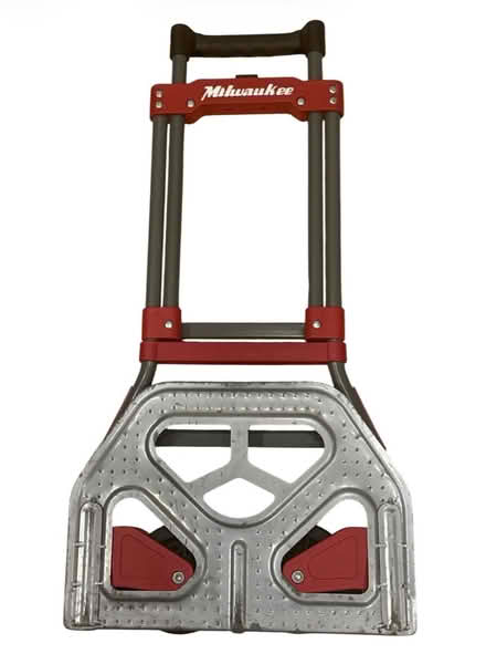 Photo of free Milwaukee Handtruck (Brooklyn Storage) #1