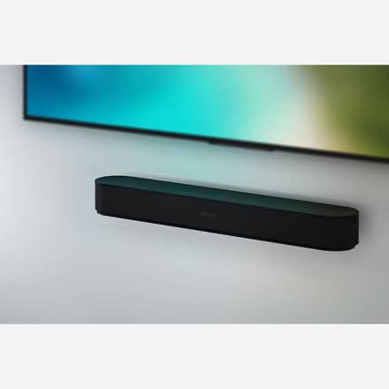 Photo of free Sonos Beam wall mount (Highbury N5) #2
