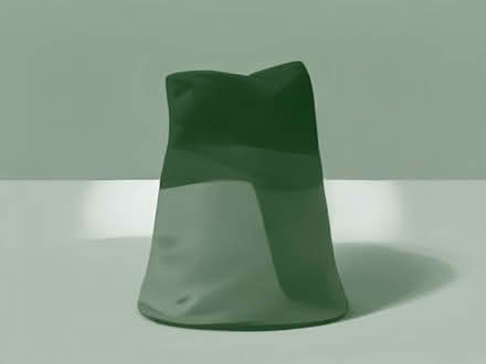Photo of free 13.5 Tog double duvet (Westgate LA4) #1