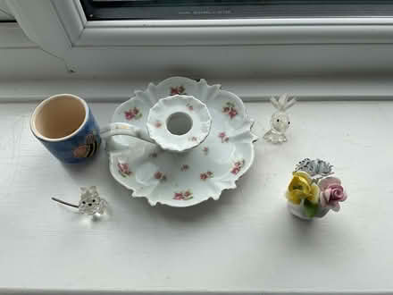 Photo of free Nick nacks (Swavesey CB24) #1
