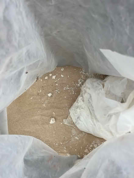 Photo of free Pre Mix builders (Mitcham CR4) #3
