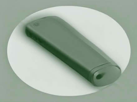 Photo of free Remington Rotary electric razor (Marlow SL7) #1