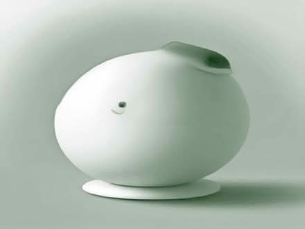 Photo of Anybody have a swan neck tow bal (Buxton Central SK17) #1