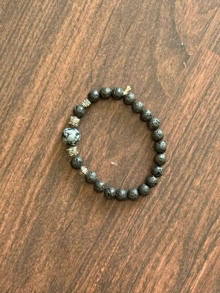 Photo of free Bracelets (Wolverhampton WV10) #2