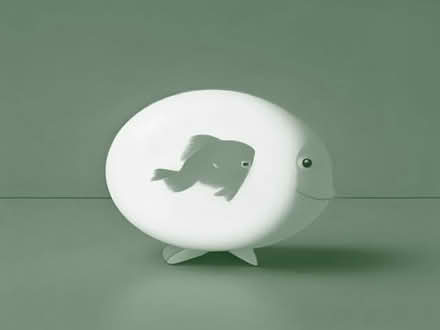Photo of free Gold Fish (Fleet Hargate PE12) #1