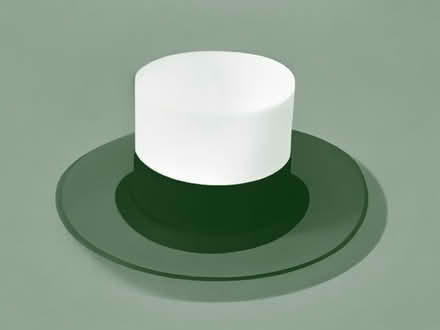 Photo of Top hat (Bowbridge GL5) #1