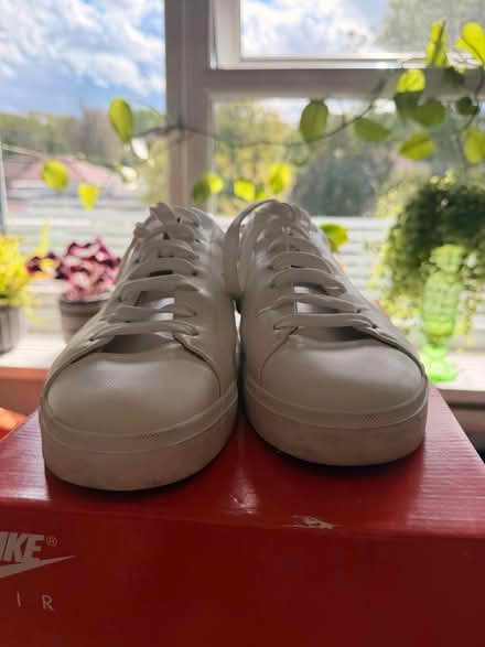 Photo of free Men’s smart trainers (Orpington BR6) #2