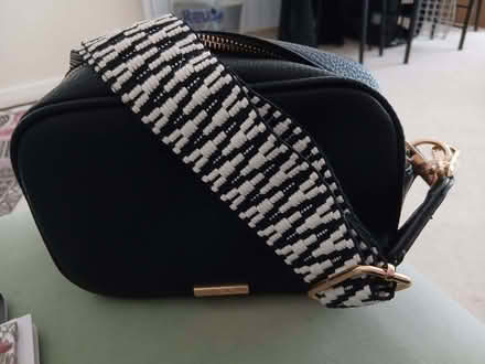 Photo of free 1. Brand new ladies hand bag (Bournemouth BH1) #2