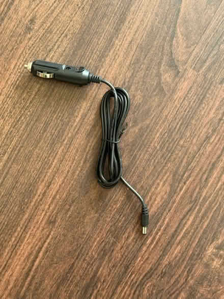 Photo of free Cables (Wolverhampton WV10) #3