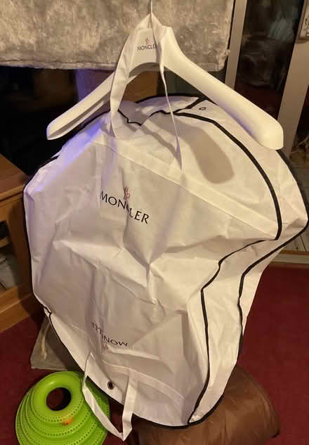 Photo of free Various items - le7 East Goscote (East Goscote LE7) #2