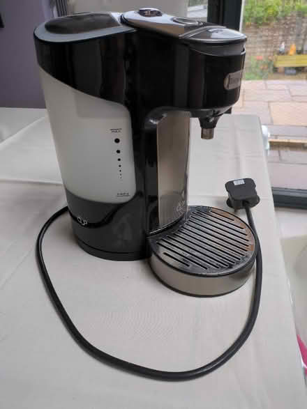 Photo of free Breville 1 cup water heater (Seaford BN25) #1