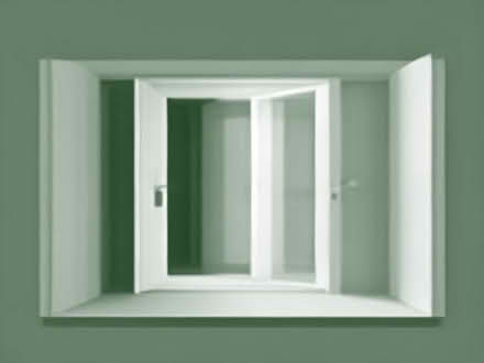 Photo of Patio Door (Silverhill Park TN37) #1