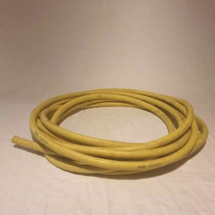 Photo of free Rehau Proflex Garden Hose (Central IP1) #1