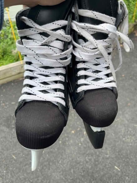 Photo of free Skates II (Multiple) #1