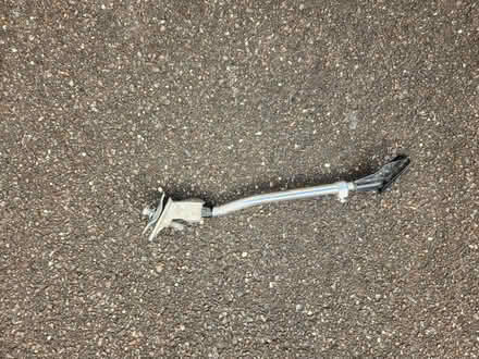 Photo of free Bike stand (Tring HP23) #1
