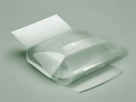 Photo of New Or Used Padded Envelopes And Bubblewrap (Lytchett Matravers BH16) #1